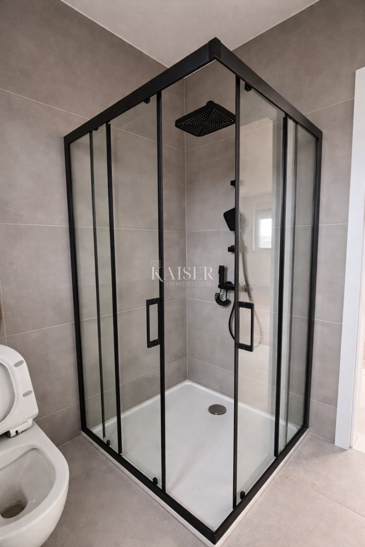 Apartment Zu verkaufen -  Privlaka