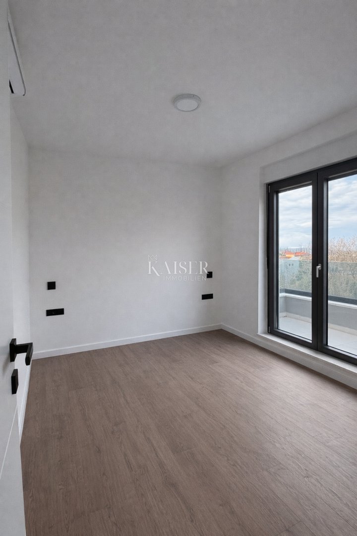 Apartment Zu verkaufen -  Privlaka