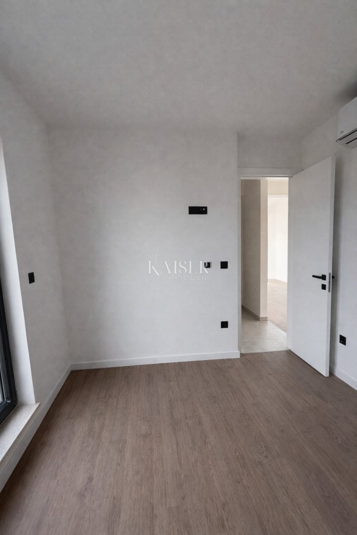Apartment Zu verkaufen -  Privlaka