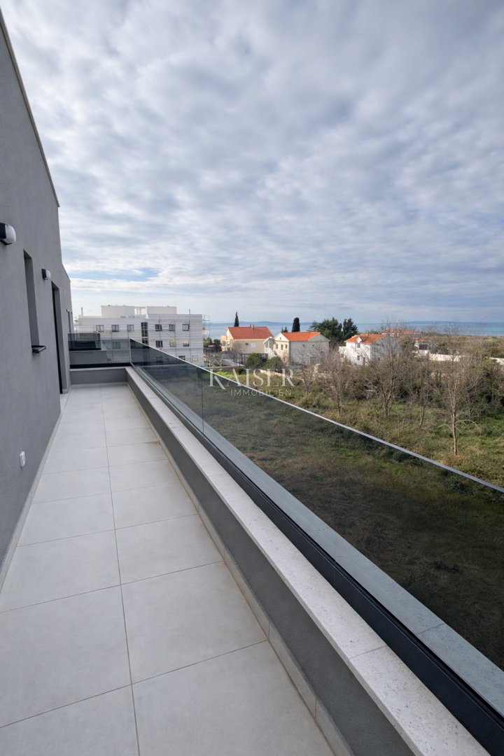 Apartment Zu verkaufen -  Privlaka