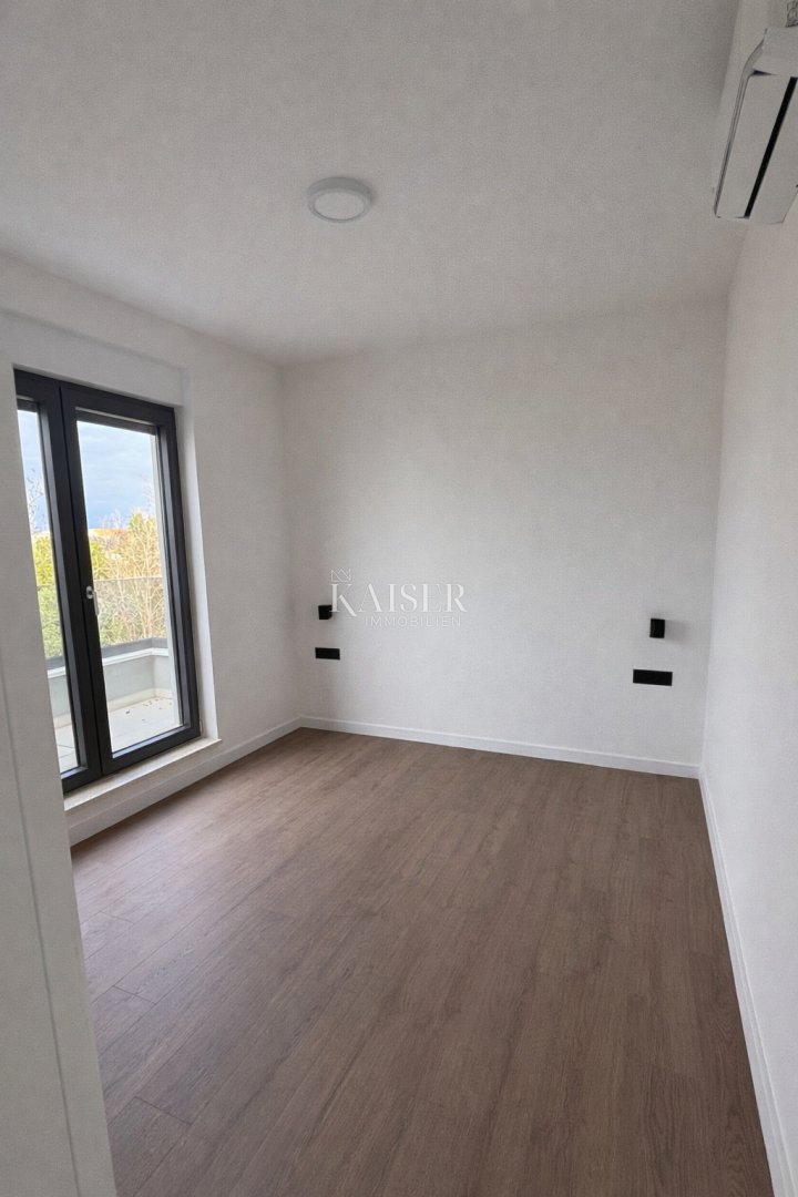 Apartment Zu verkaufen -  Privlaka
