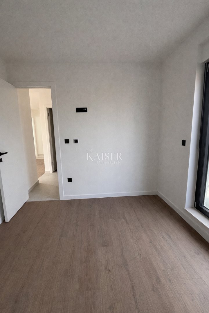 Apartment Zu verkaufen -  Privlaka