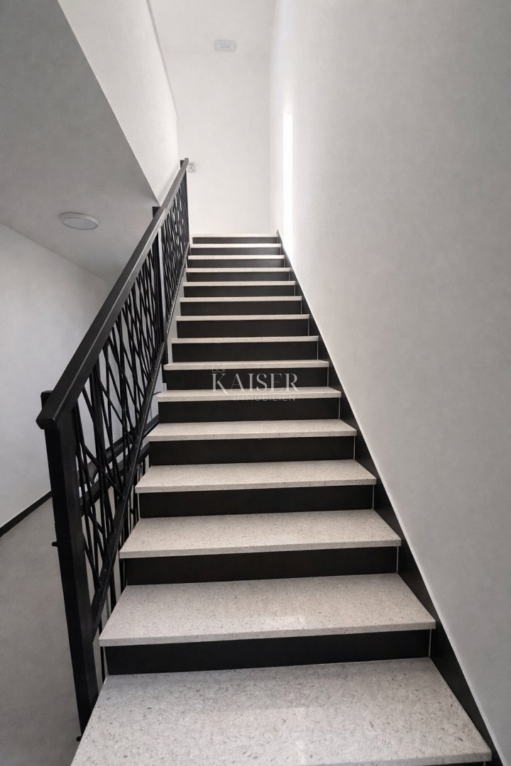 Apartment Zu verkaufen -  Privlaka