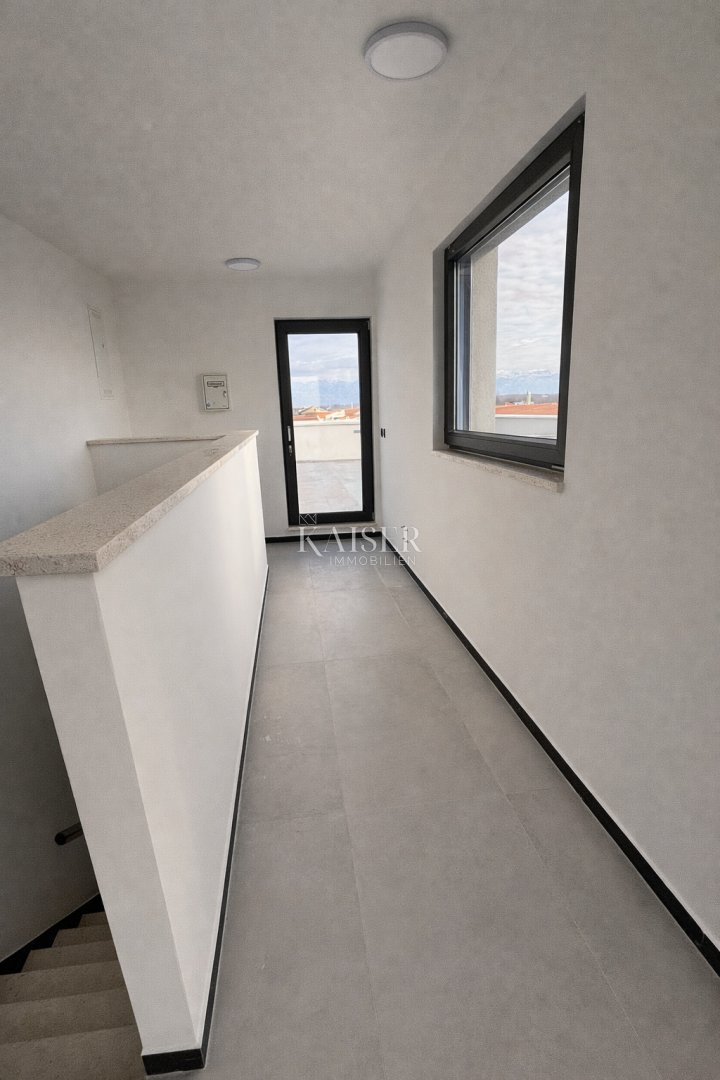 Apartment Zu verkaufen -  Privlaka