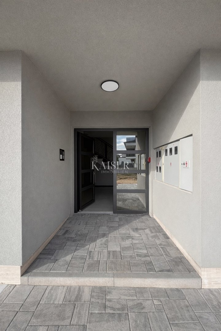 Apartment Zu verkaufen -  Privlaka