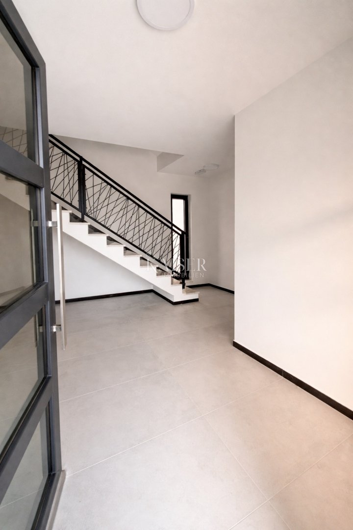 Apartment Zu verkaufen -  Privlaka