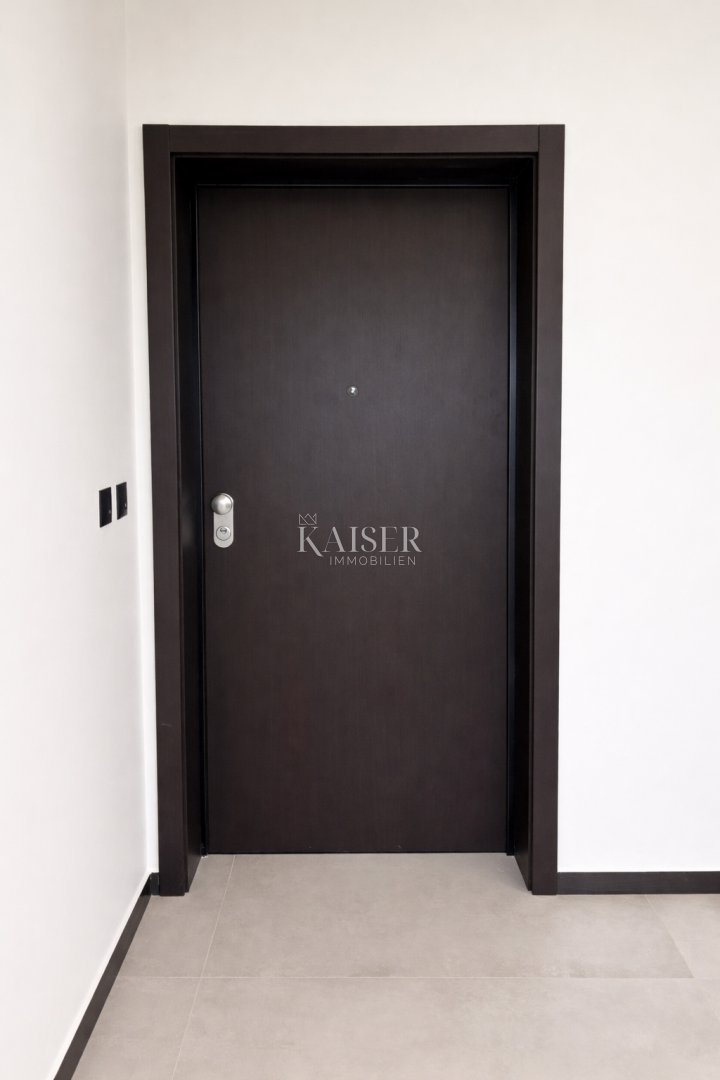 Apartment Zu verkaufen -  Privlaka