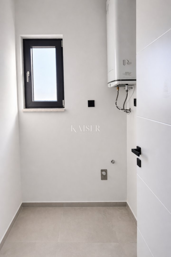Apartment Zu verkaufen -  Privlaka