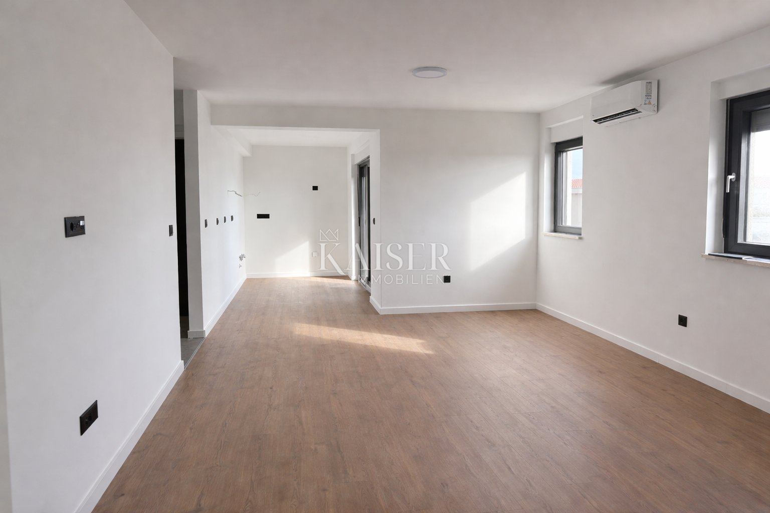 Apartment Zu verkaufen -  Privlaka