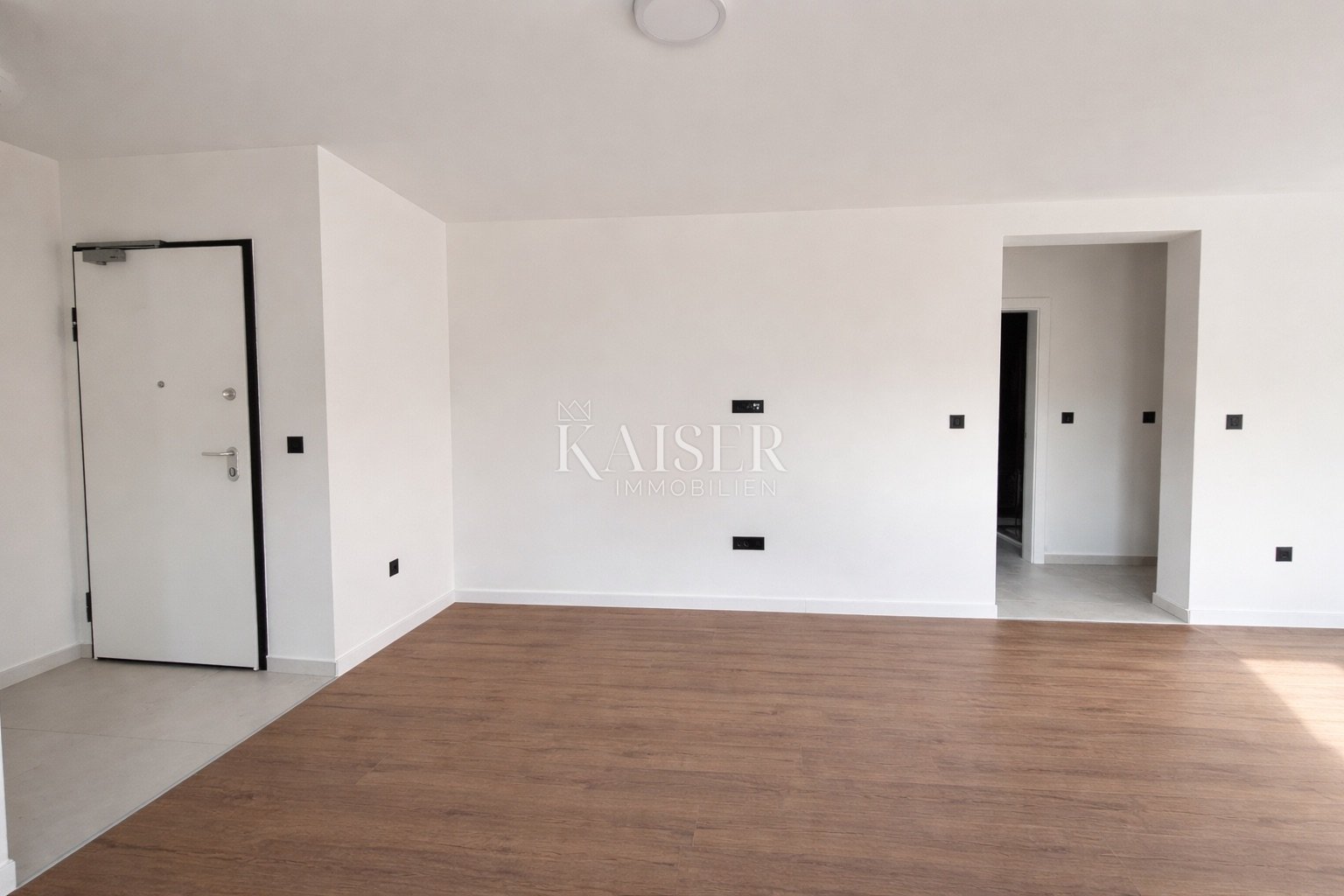 Apartment Zu verkaufen -  Privlaka