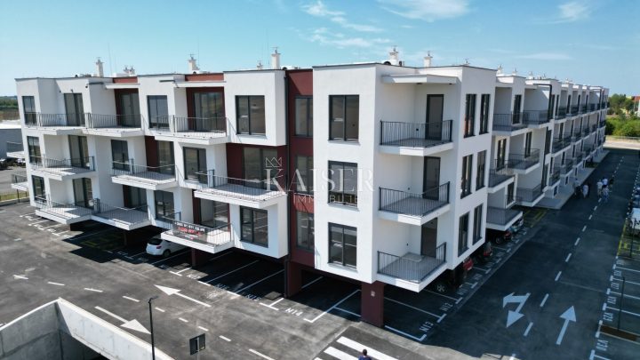 Apartment Zu verkaufen - Istarska Umag - foto 2/21