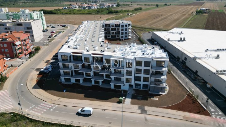 Apartment Zu verkaufen - Istarska Umag - foto 3/21