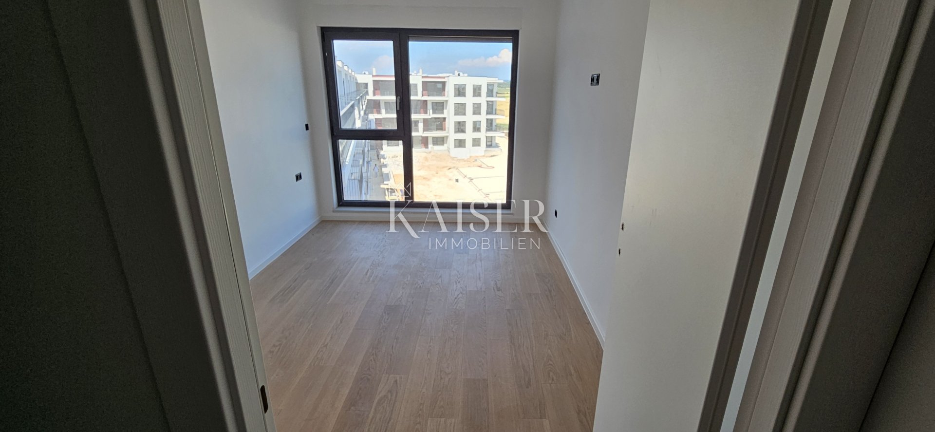 Apartment Zu verkaufen - Istarska Umag