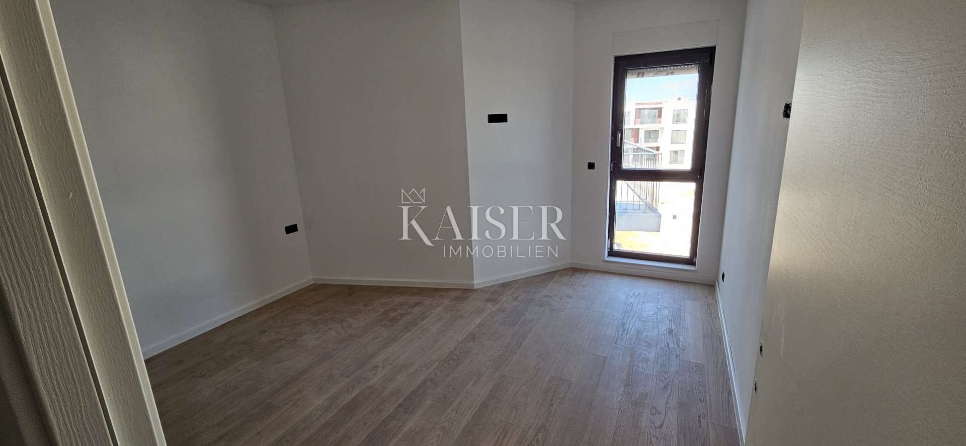 Apartment Zu verkaufen - Istarska Umag