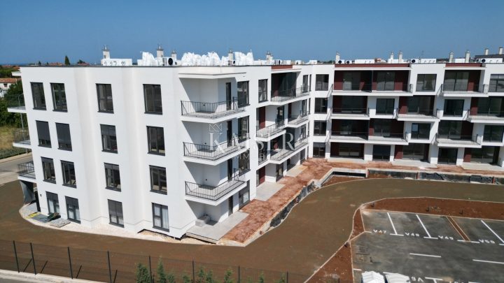 Apartment Zu verkaufen - Istarska Umag - foto 2/21