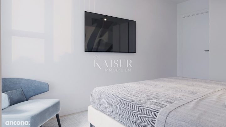 Apartment Zu verkaufen - Istarska Umag - foto 5/23