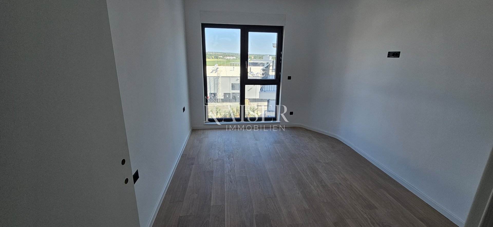 Apartment Zu verkaufen - Istarska Umag