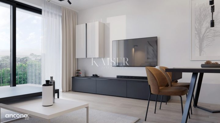Apartment Zu verkaufen - Istarska Umag - foto 2/21