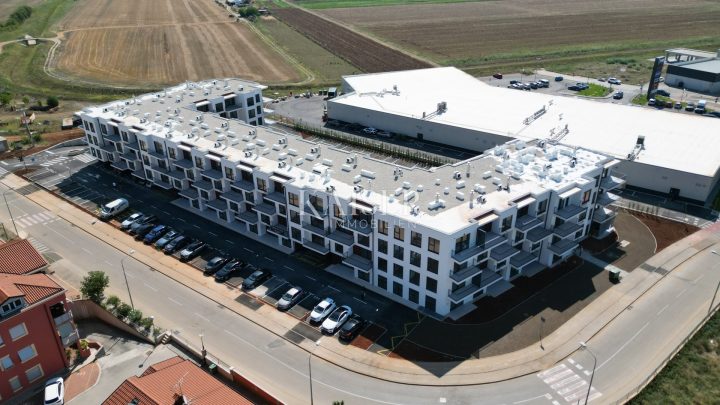 Apartment Zu verkaufen - Istarska Umag - foto 3/23