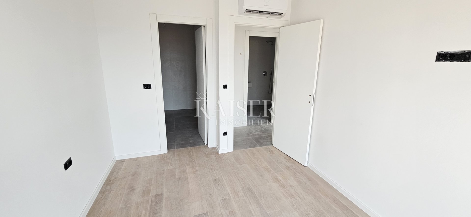 Apartment Zu verkaufen - Istarska Umag