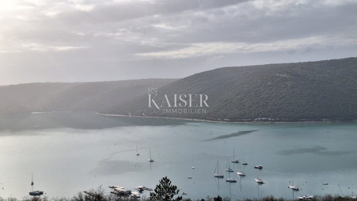 Haus Zu verkaufen - Istarska Labin - foto 2/3