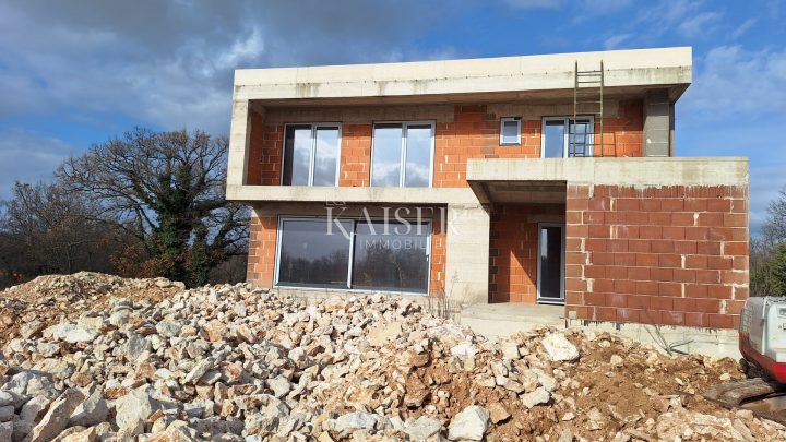 Haus Zu verkaufen - Istarska Labin - foto 3/3