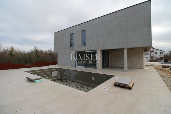 Haus Zu verkaufen - Istarska Poreč - foto 2/18