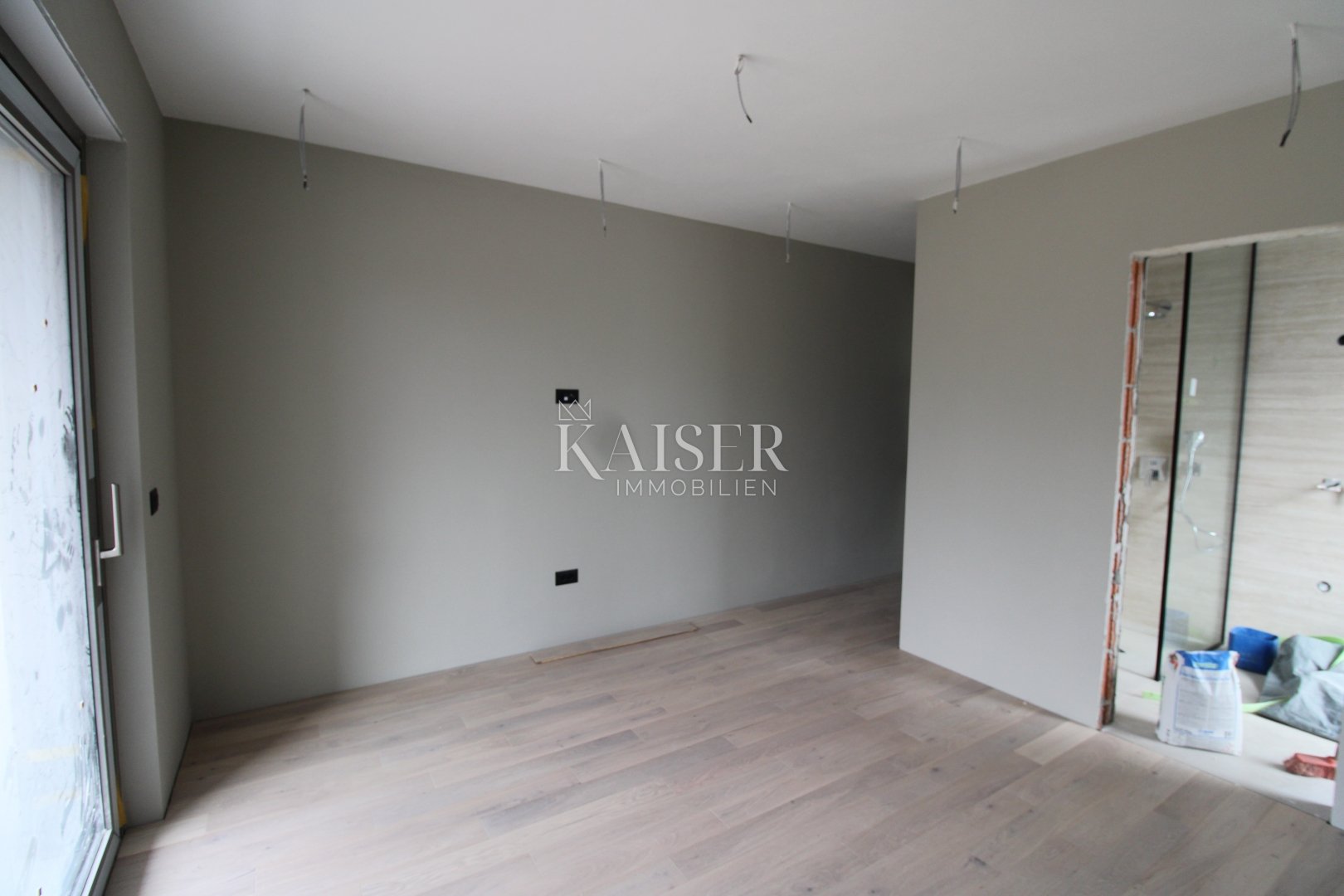 Haus Zu verkaufen - Istarska Poreč