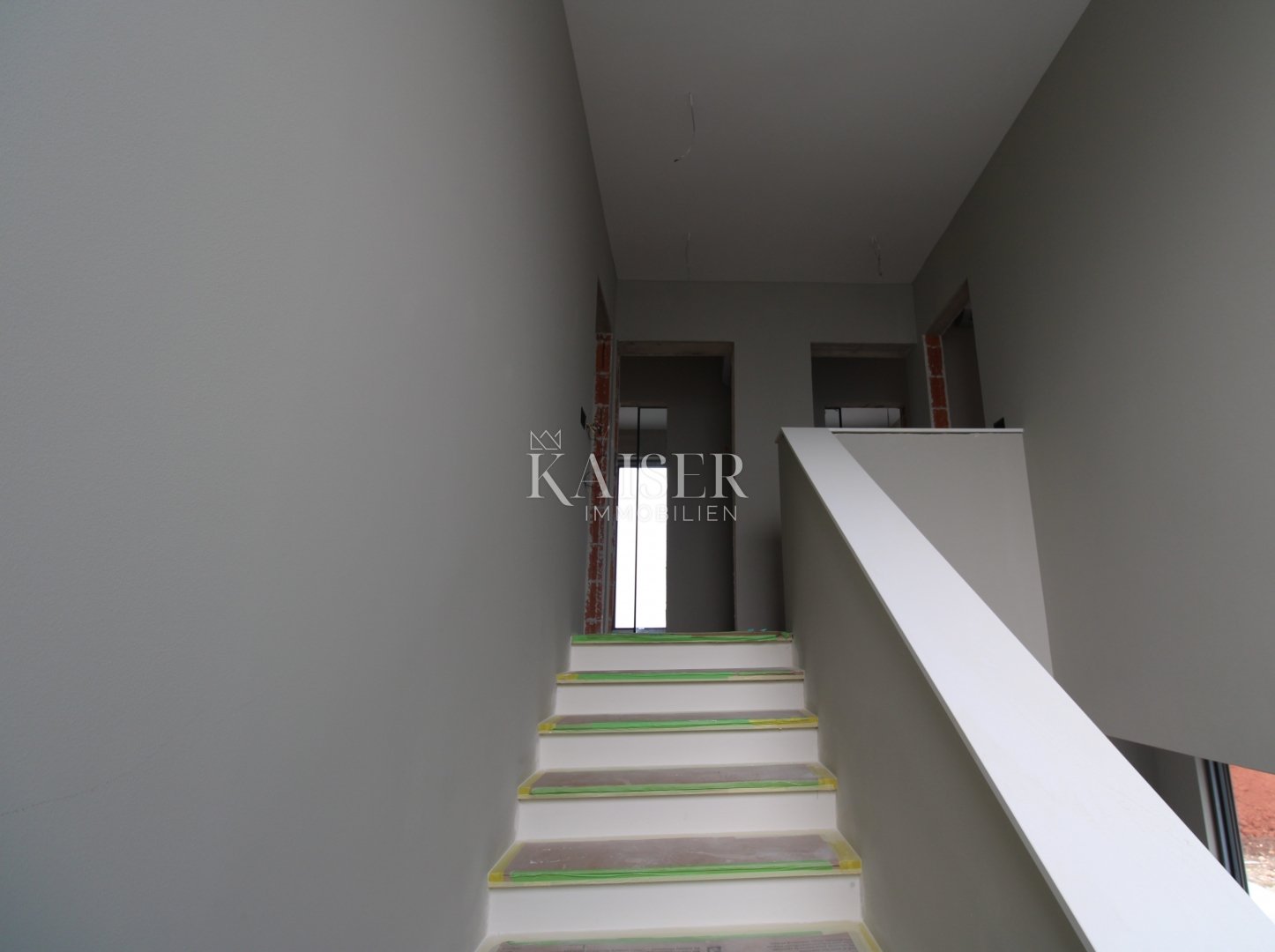 Haus Zu verkaufen - Istarska Poreč