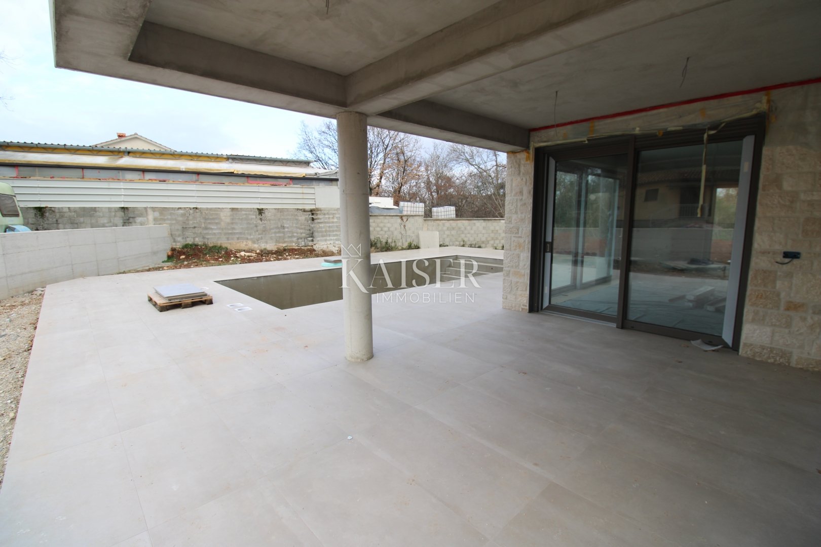 Haus Zu verkaufen - Istarska Poreč