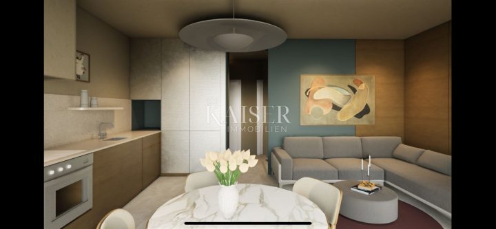 Apartment Zu verkaufen - Istarska Poreč - foto 3/22