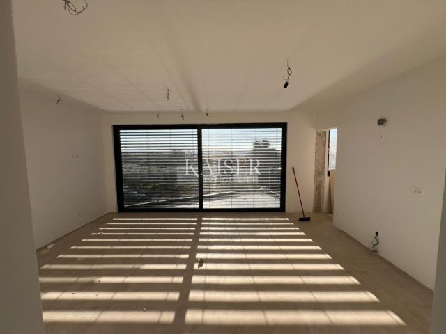 Apartment Zu verkaufen - Istarska Poreč - foto 4/22