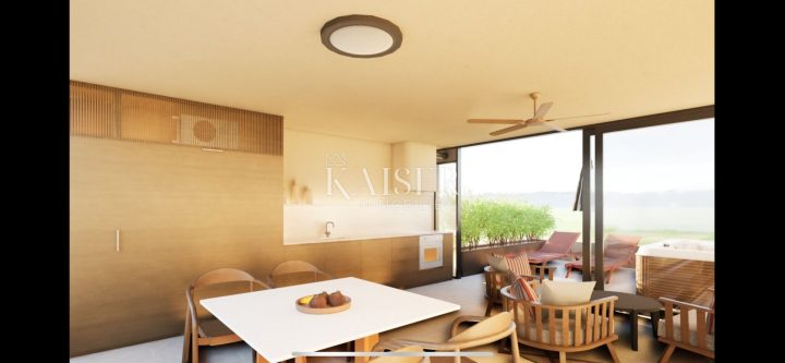 Apartment Zu verkaufen - Istarska Poreč - foto 5/22
