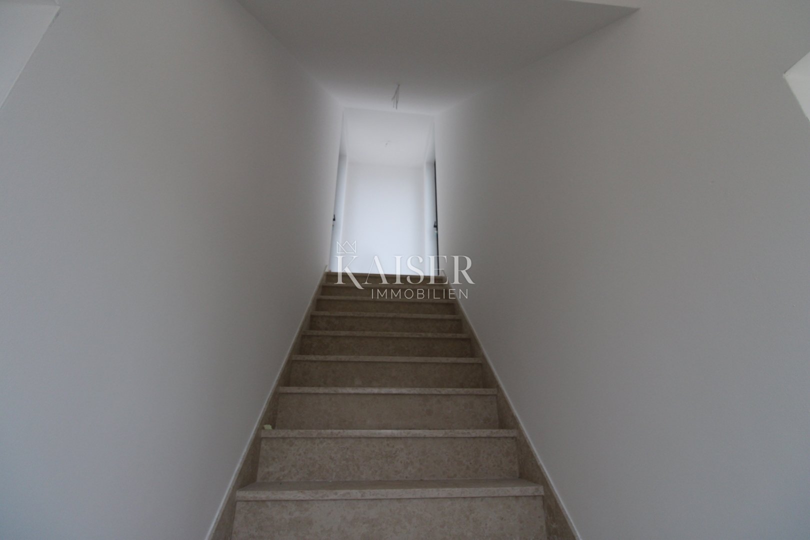 Apartment Zu verkaufen - Istarska Poreč