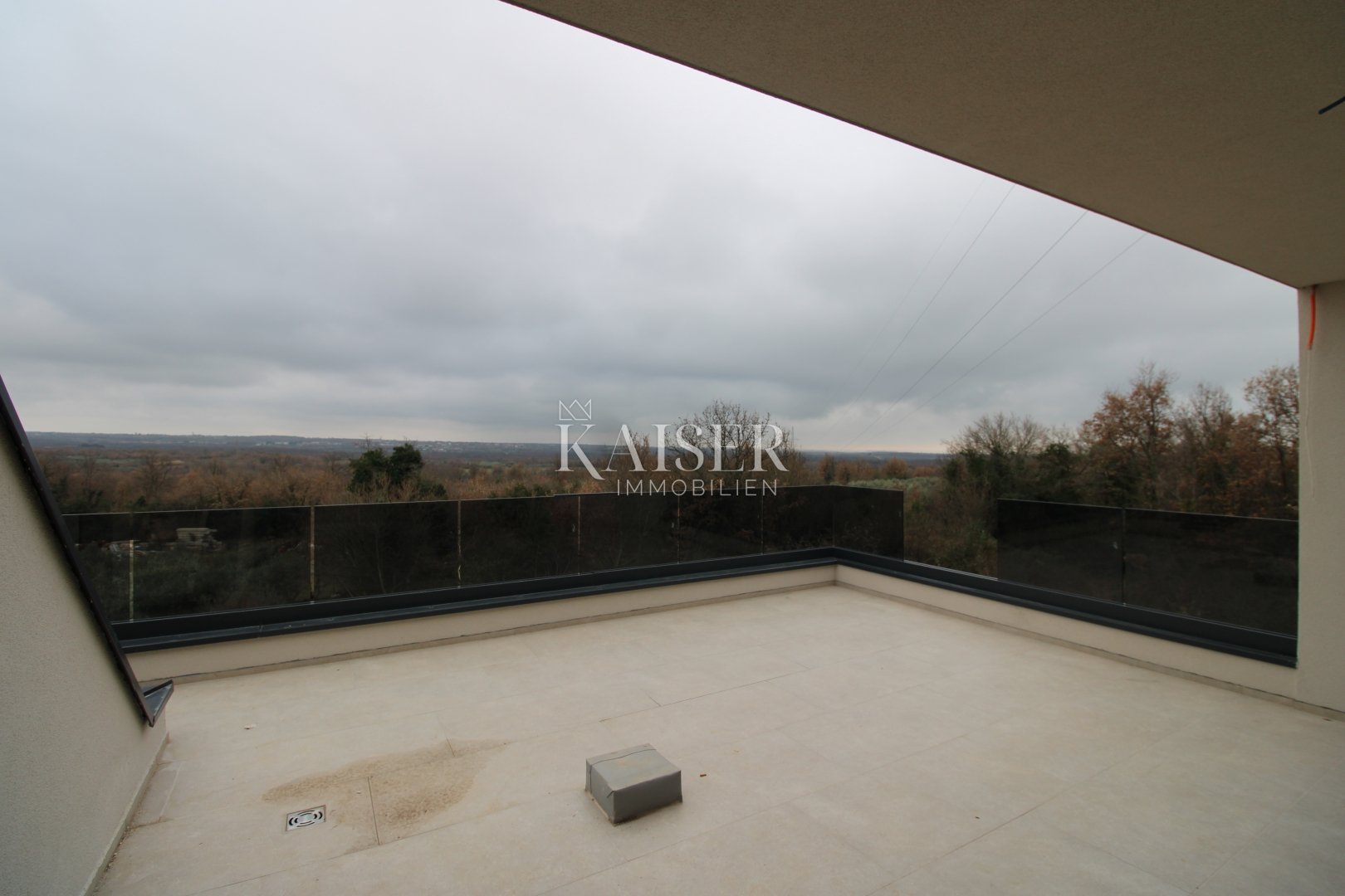 Apartment Zu verkaufen - Istarska Poreč