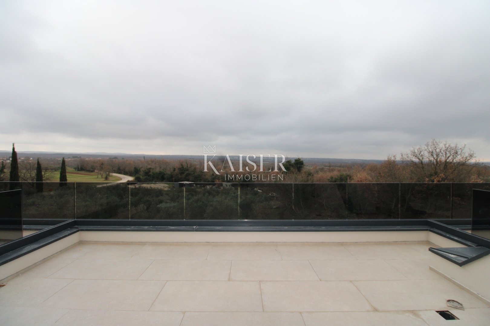 Apartment Zu verkaufen - Istarska Poreč