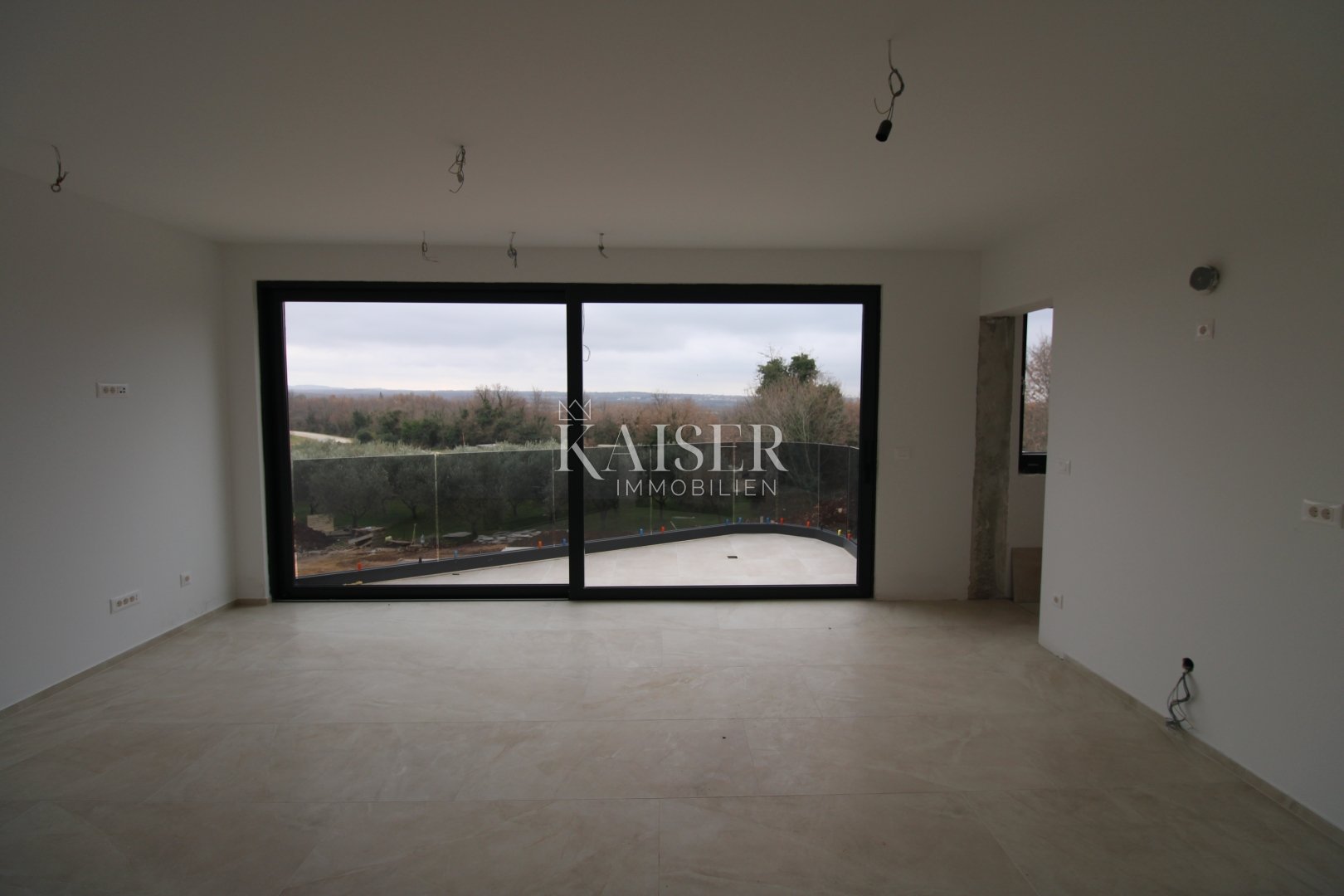 Apartment Zu verkaufen - Istarska Poreč