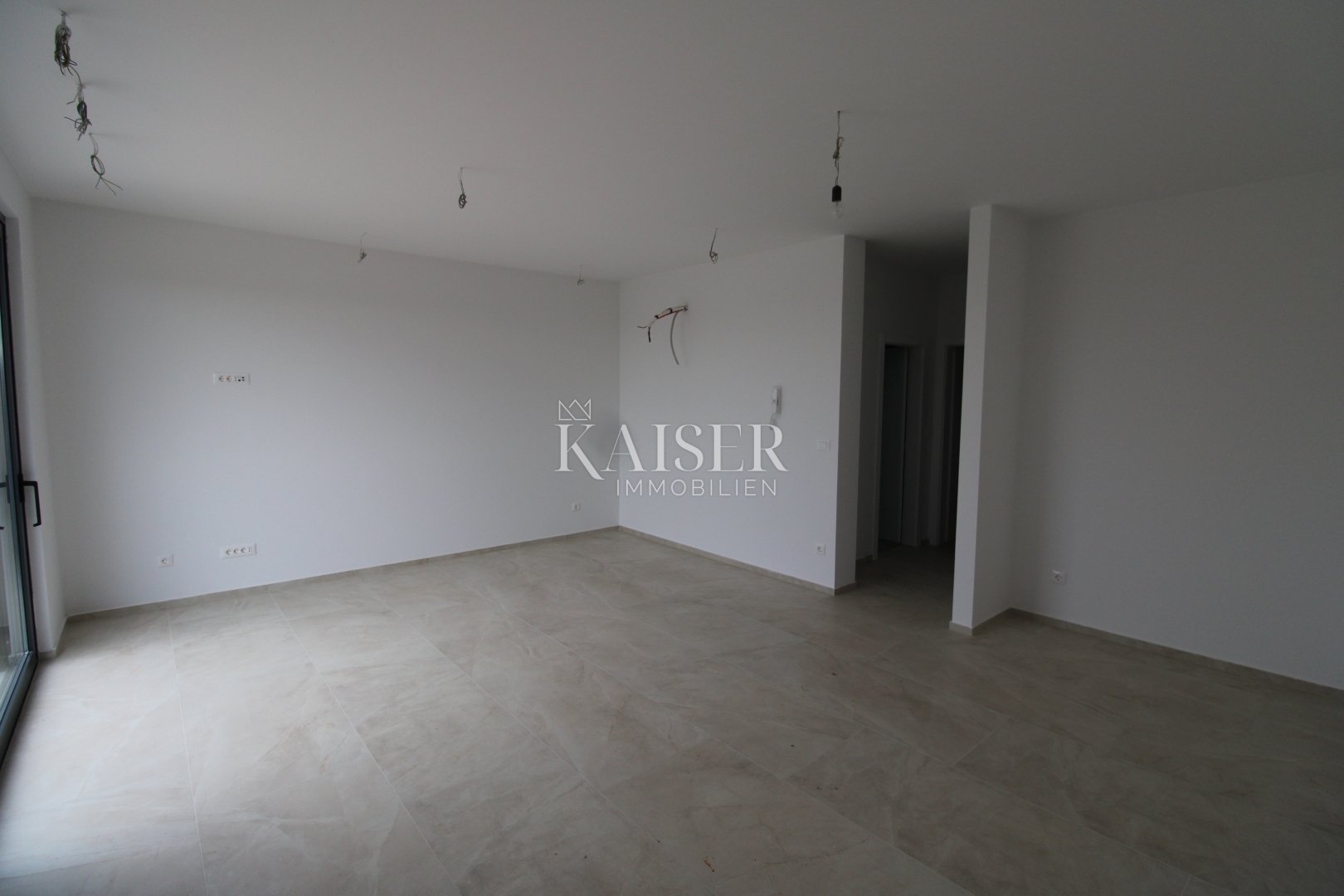 Apartment Zu verkaufen - Istarska Poreč