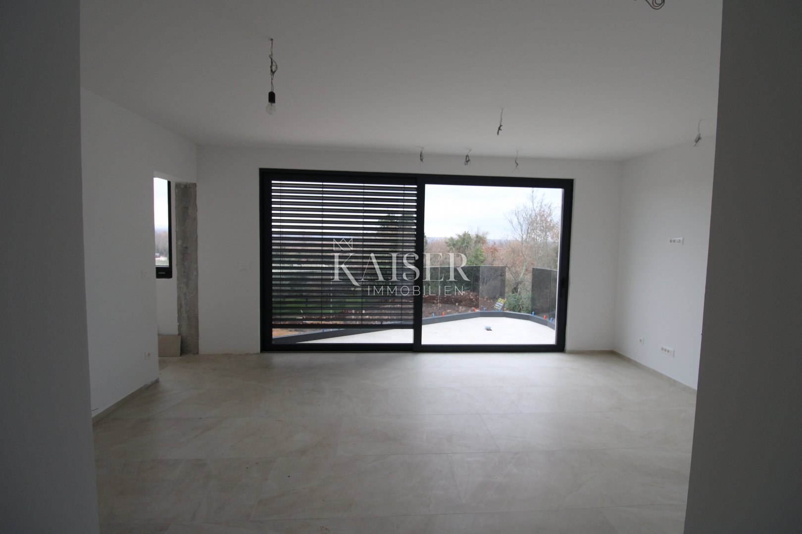 Apartment Zu verkaufen - Istarska Poreč