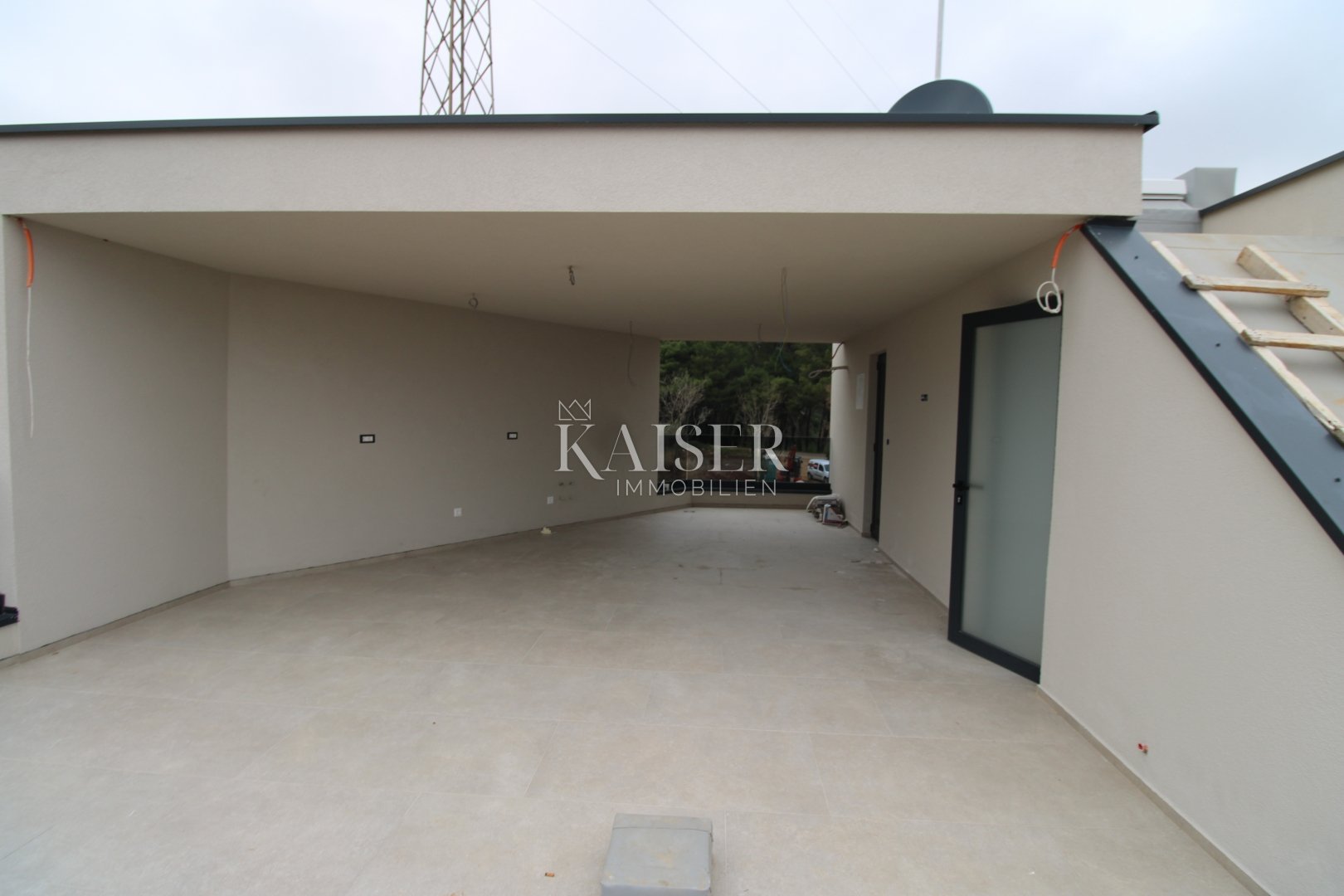 Apartment Zu verkaufen - Istarska Poreč