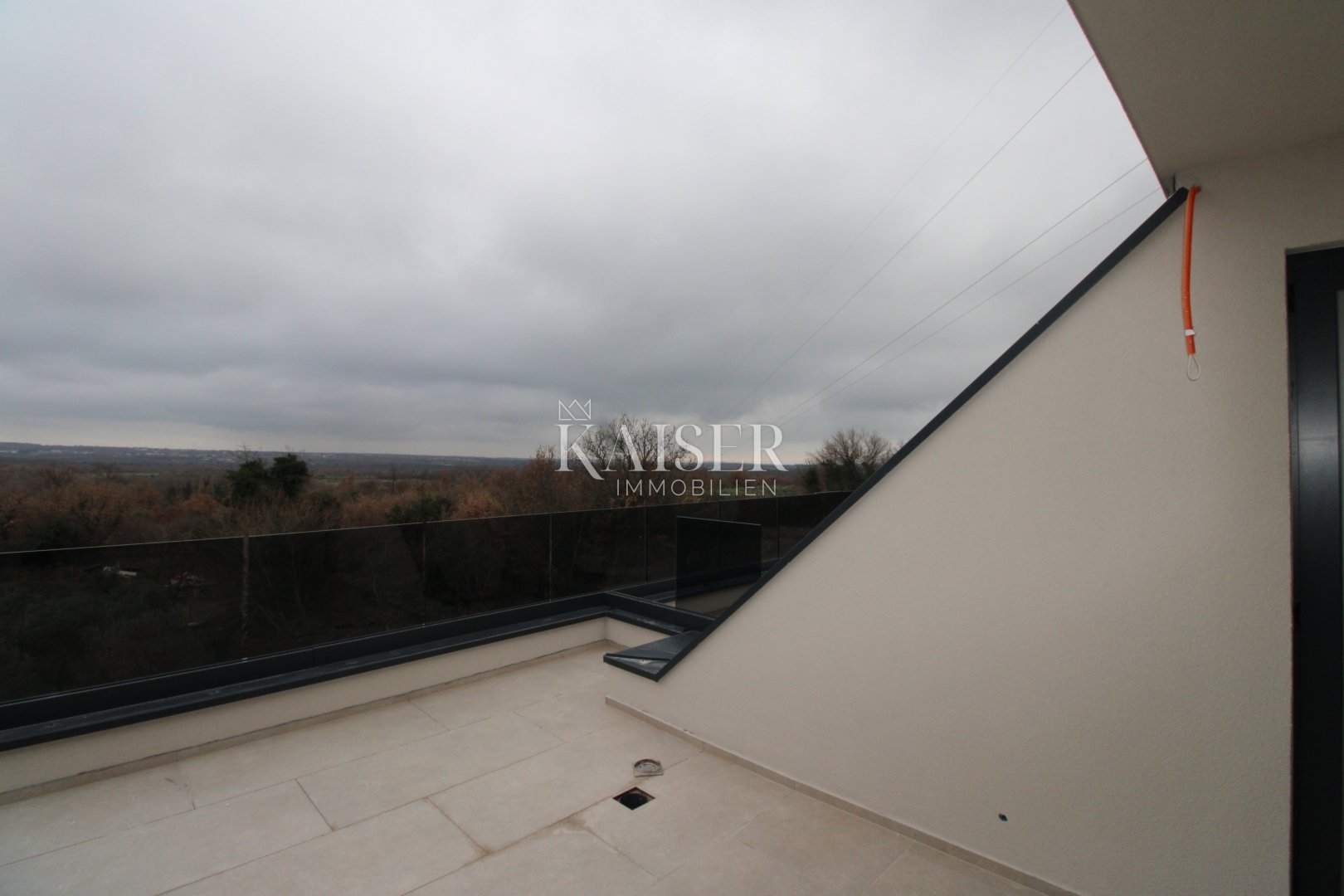 Apartment Zu verkaufen - Istarska Poreč