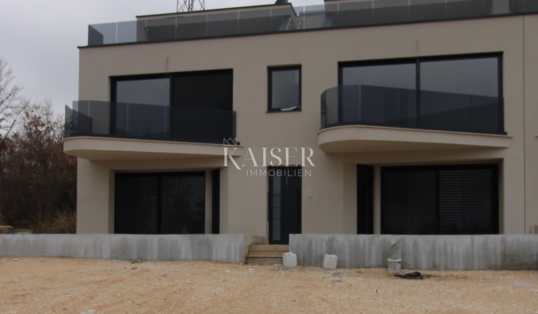 Apartment Zu verkaufen - Istarska Poreč