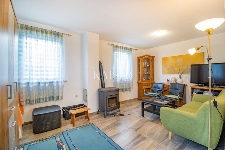 Dům Na prodej - Primorsko-goranska Malinska-dubašnica - foto 3/13