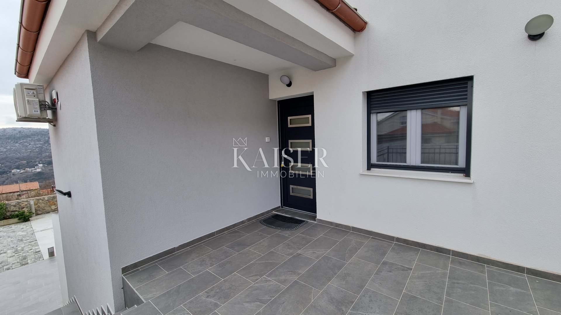 Apartma Naprodaj - Primorsko-goranska Vinodolska Općina