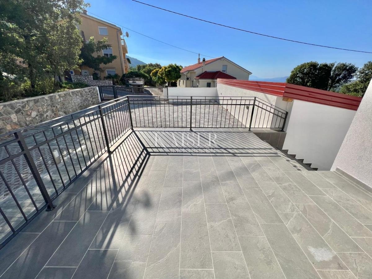 Stan Na prodaju - Primorsko-goranska Vinodolska Općina