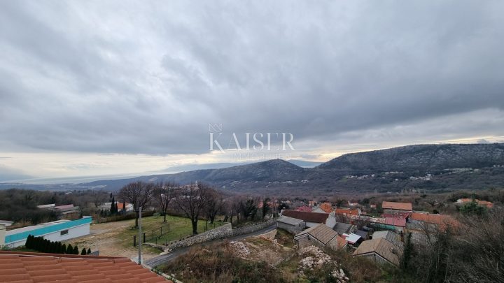 Stan na prodaju 75 m² – Bribir