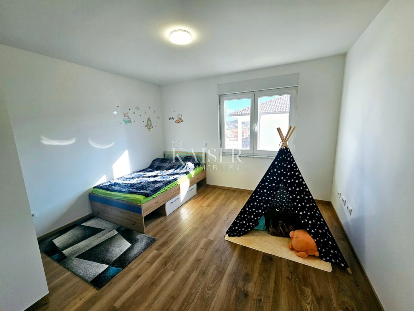 Casa In vendita - Primorsko-goranska Vrbnik