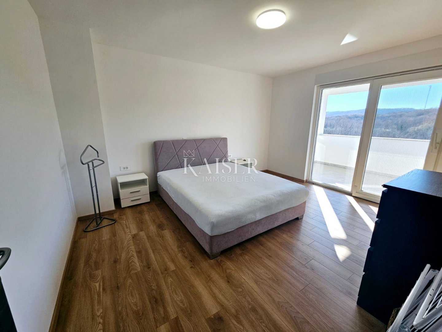 Casa In vendita - Primorsko-goranska Vrbnik