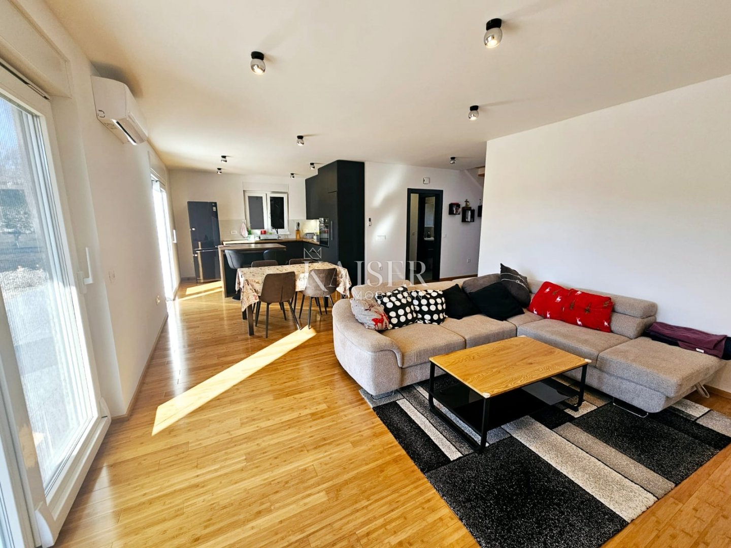 Casa In vendita - Primorsko-goranska Vrbnik