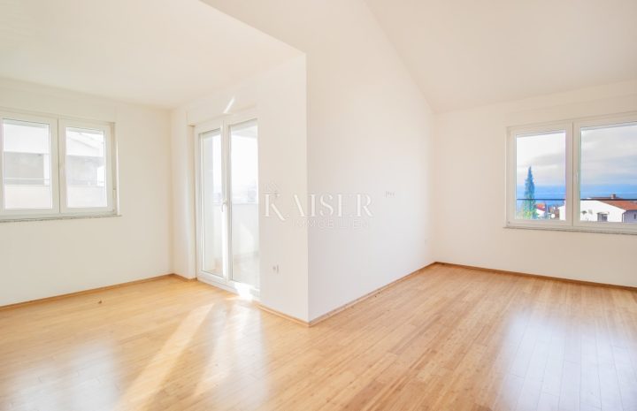 Stan na prodaju 86 m² – Milčetići